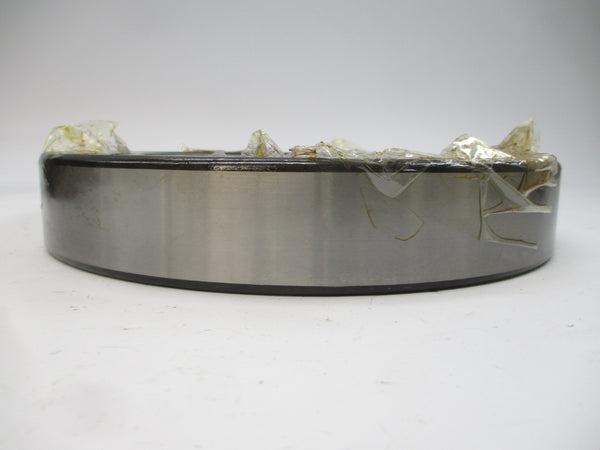 SKF NU1036M/C4VA301 NSNP