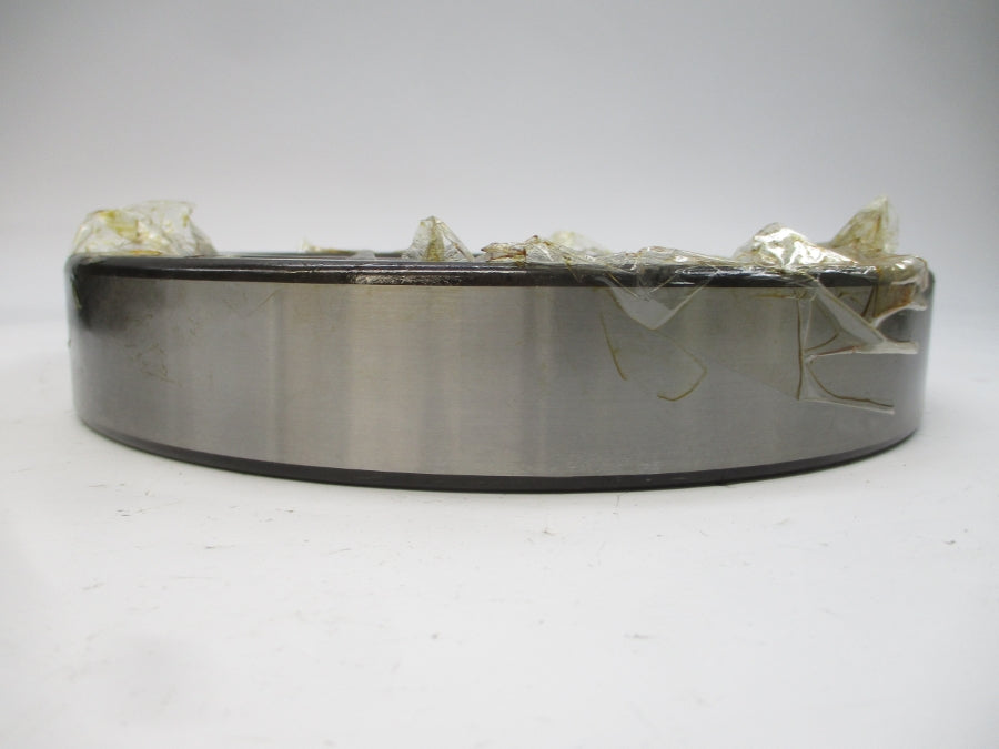 SKF NU1036M/C4VA301 NSNP