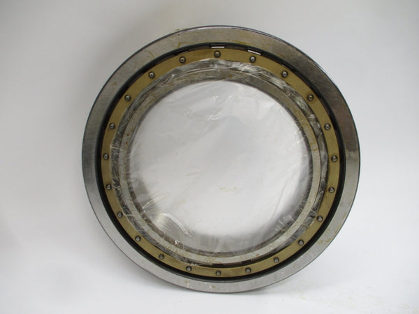 SKF NU1036M/C4VA301 NSNP