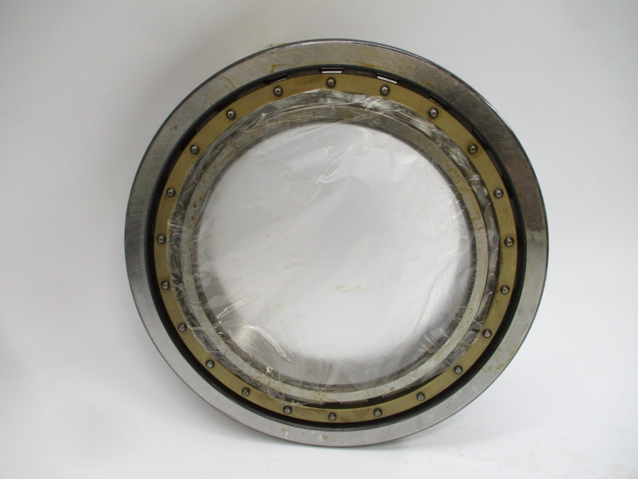 SKF NU1036M/C4VA301 NSNP