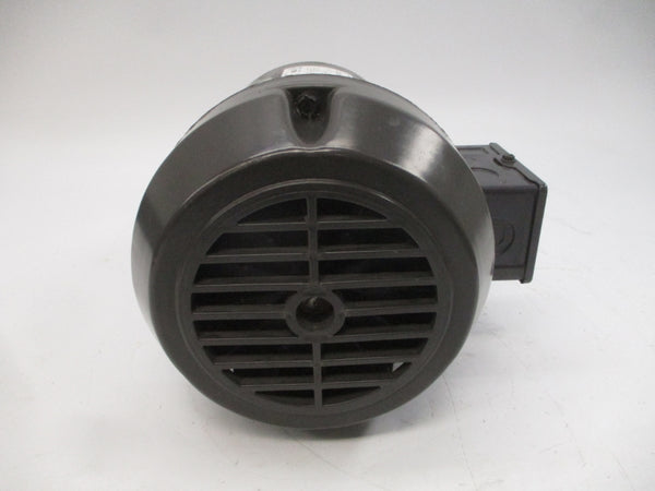 DAYTON 6XJ14 115/230V 6.7/3.35A NSNP