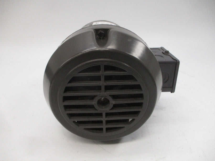 DAYTON 6XJ14 115/230V 6.7/3.35A NSNP