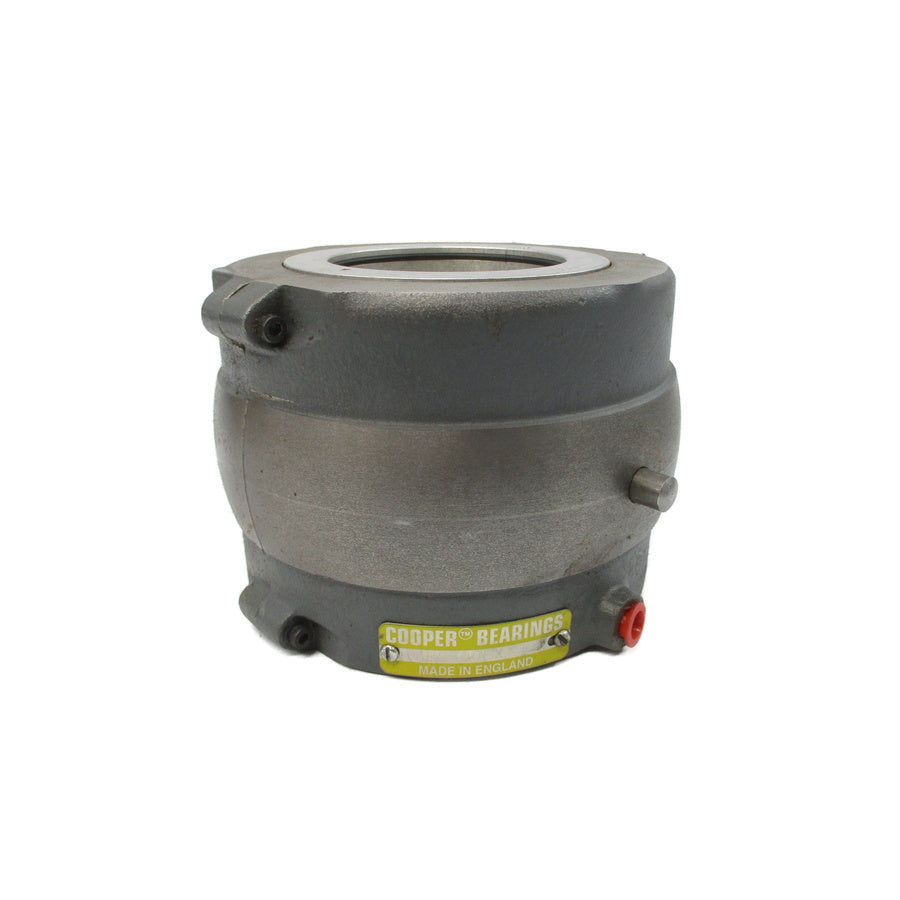 COOPER BEARINGS 01BC300EX NSNP