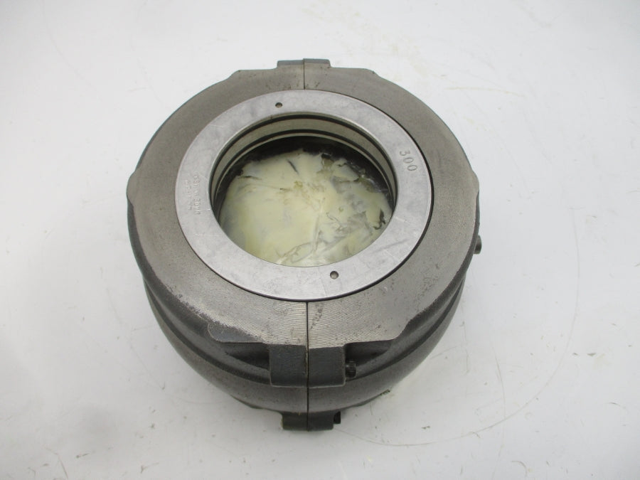 COOPER BEARINGS 01BC300EX NSNP