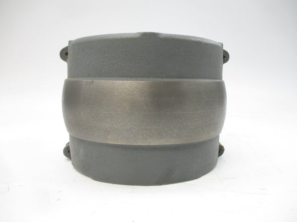 COOPER BEARINGS 01BC300EX NSNP