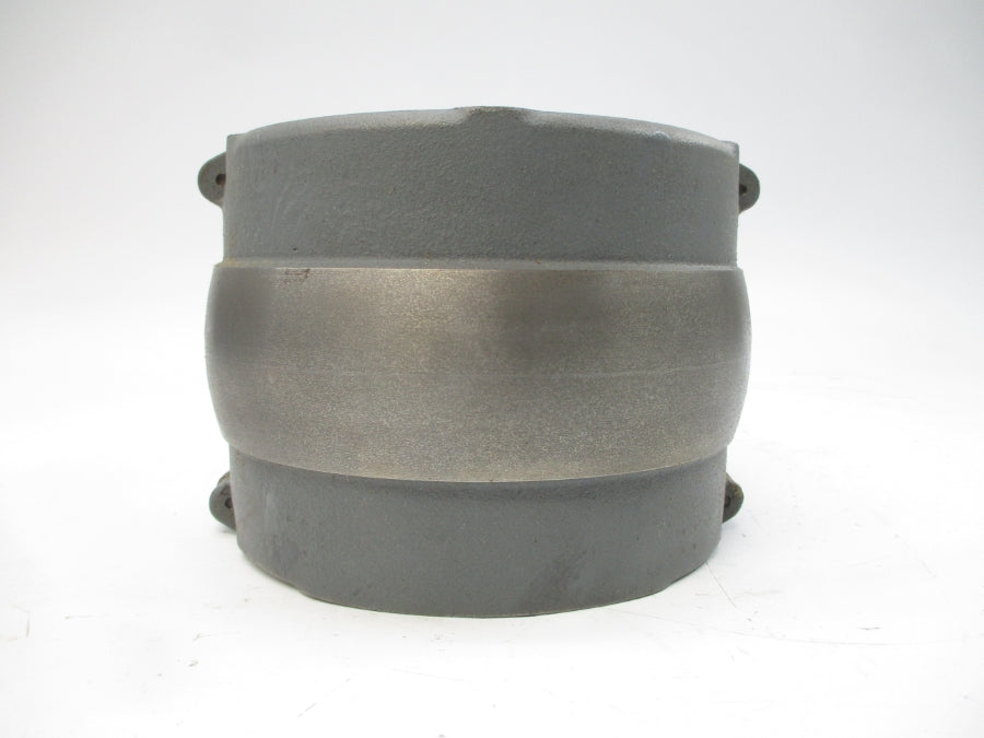 COOPER BEARINGS 01BC300EX NSNP