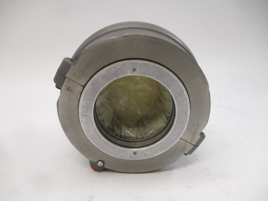 COOPER BEARINGS 01BC300EX NSNP