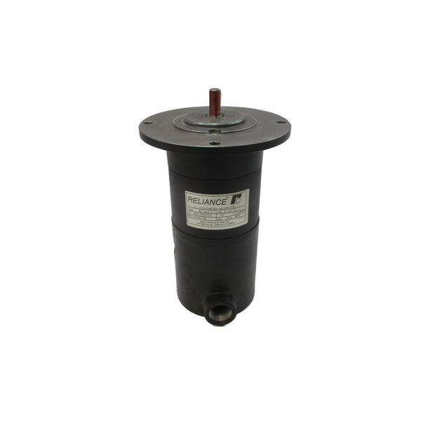 RELIANCE 607980-76B RE.O444N1USRELB100VCA 100V NSNP