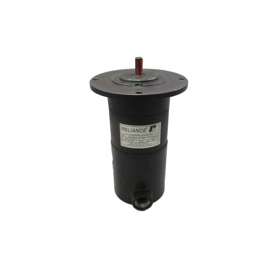 RELIANCE 607980-76B RE.O444N1USRELB100VCA 100V NSNP