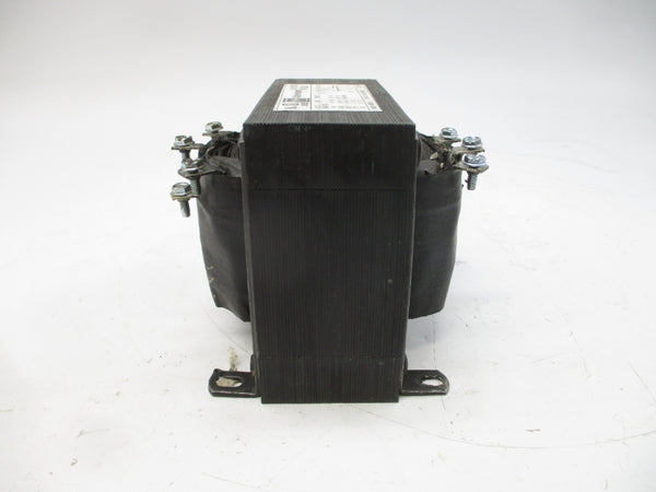 CUTLER HAMMER 1F1029 416V NSNP