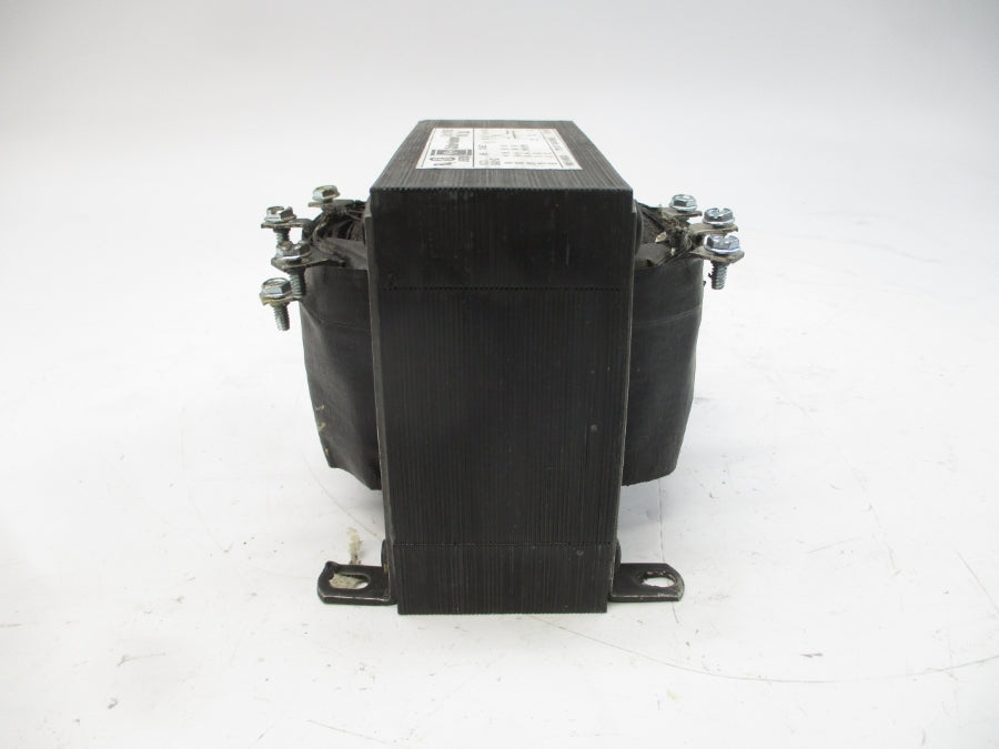 CUTLER HAMMER 1F1029 416V NSNP