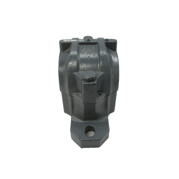 FAG SNV180F-L NSNP
