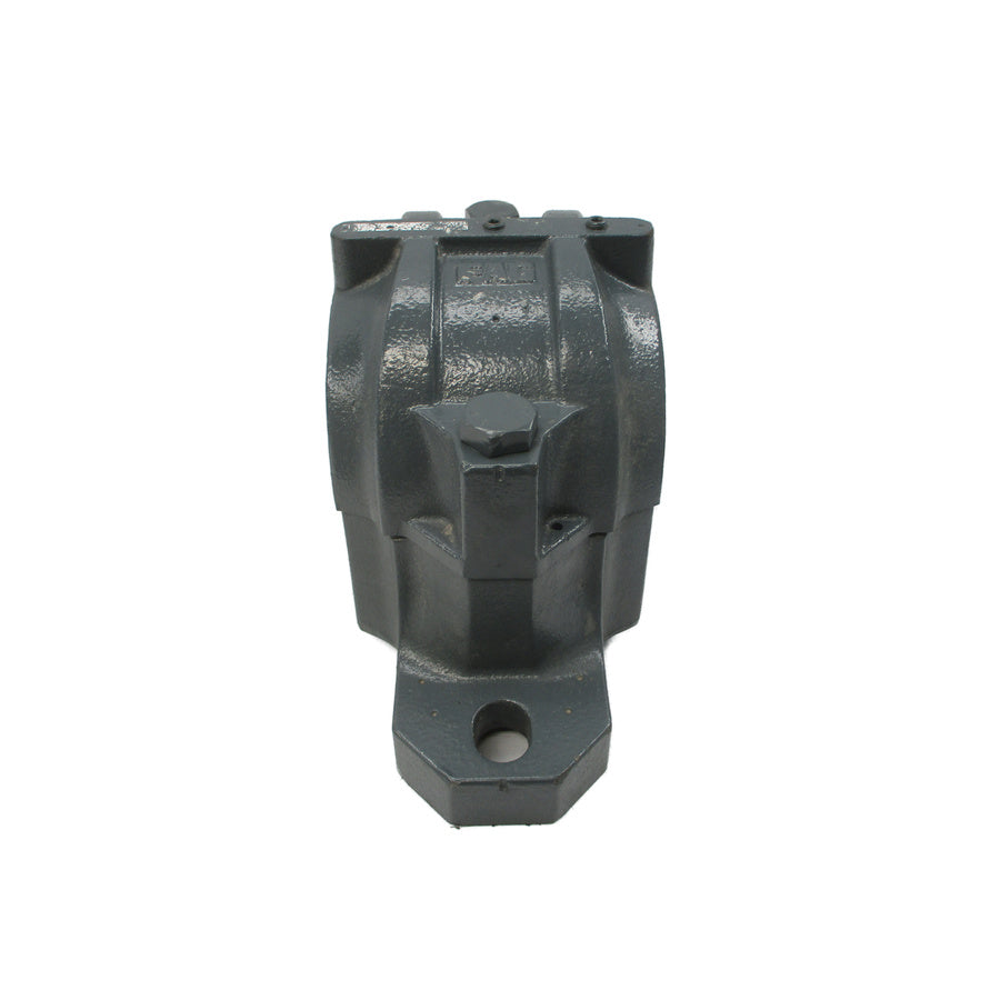 FAG SNV180F-L NSNP