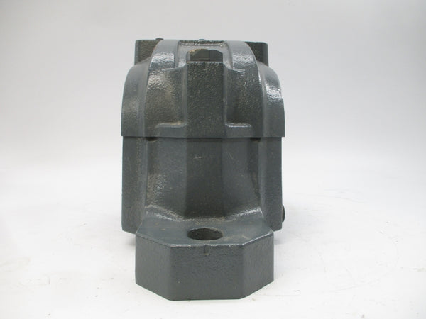 FAG SNV180F-L NSNP