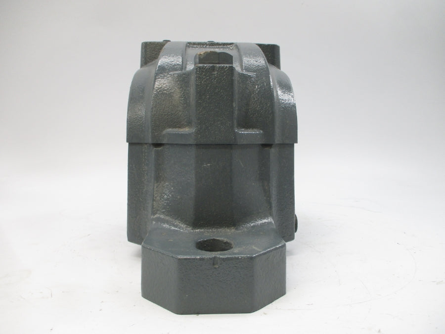 FAG SNV180F-L NSNP