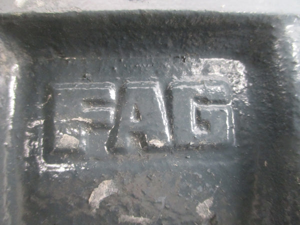 FAG SNV180F-L NSNP