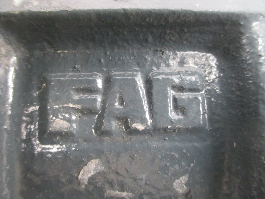 FAG SNV180F-L NSNP