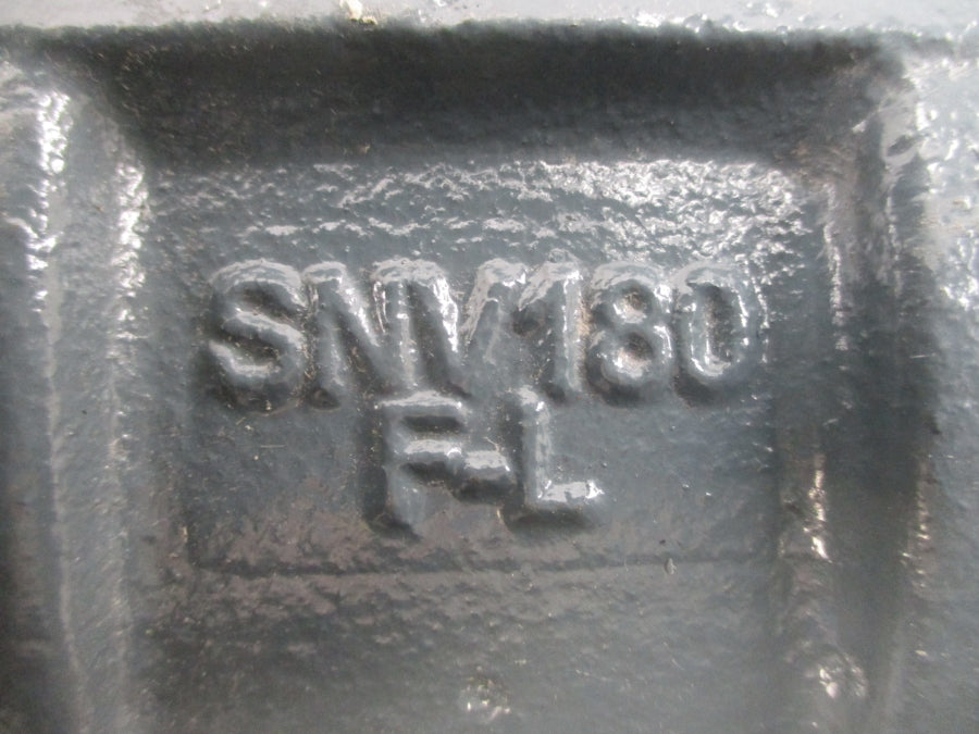 FAG SNV180F-L NSNP