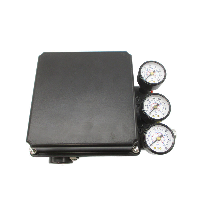 SIEMENS 760P1EAAAGN2DN SER. 760 NSNP