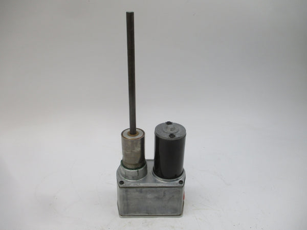 THOMSON NA24-20A5-0 9420-509-001 24VDC NSMP