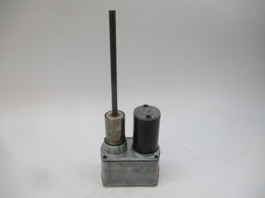 THOMSON NA24-20A5-0 9420-509-001 24VDC NSMP