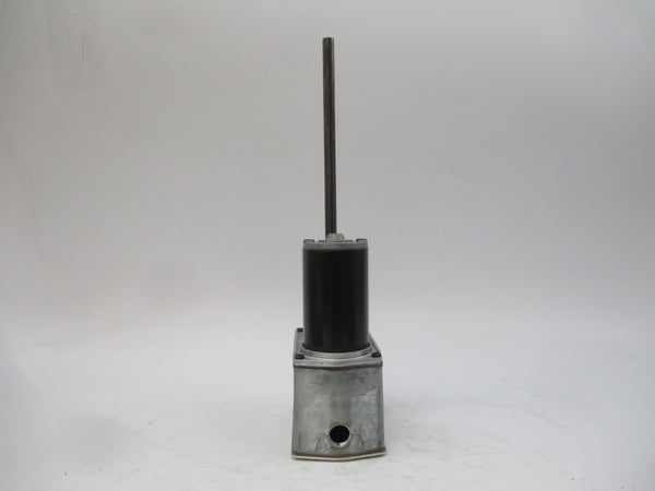 THOMSON NA24-20A5-0 9420-509-001 24VDC NSMP