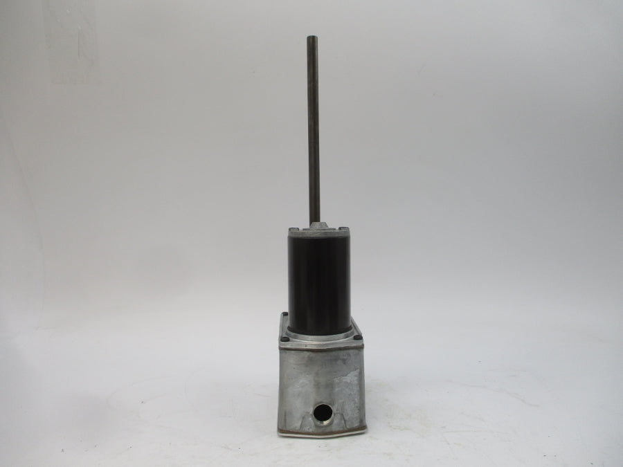 THOMSON NA24-20A5-0 9420-509-001 24VDC NSMP
