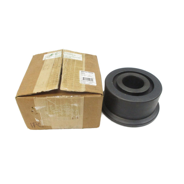 SMITH-TRAX FYR-6 NSMP