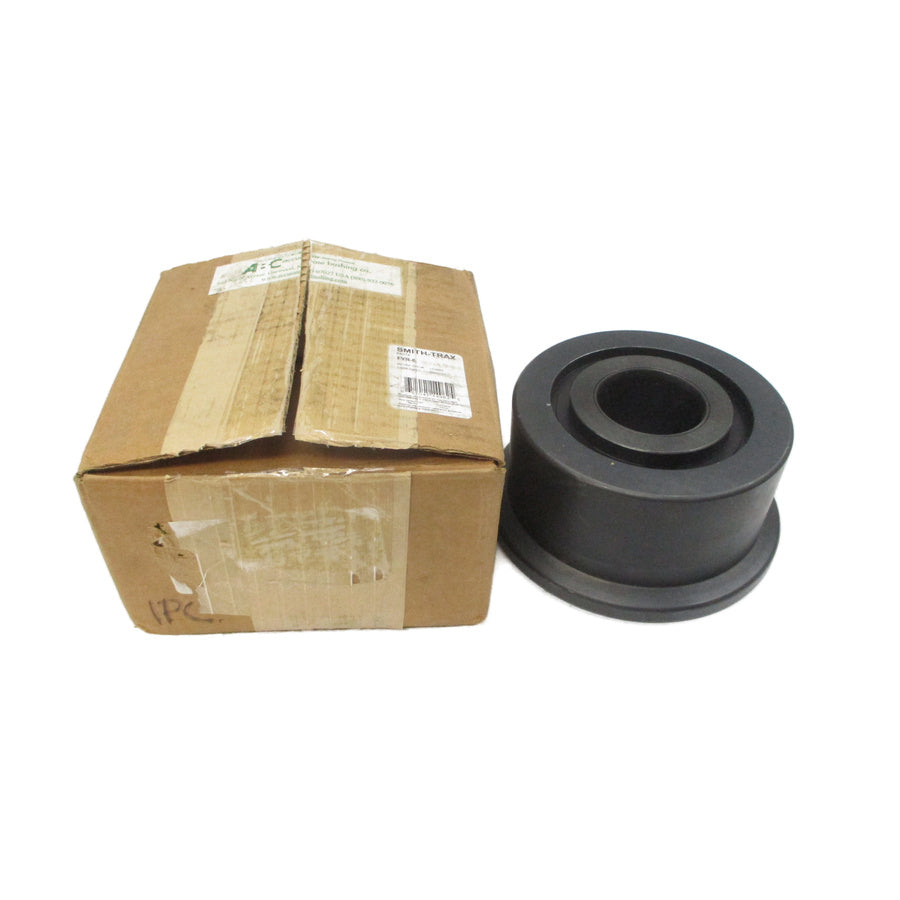 SMITH-TRAX FYR-6 NSMP
