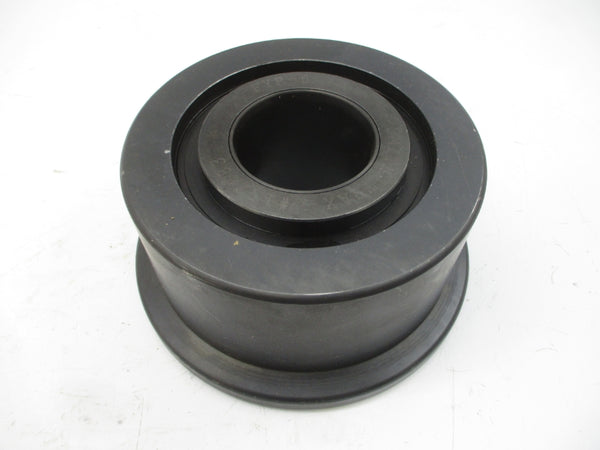 SMITH-TRAX FYR-6 NSMP