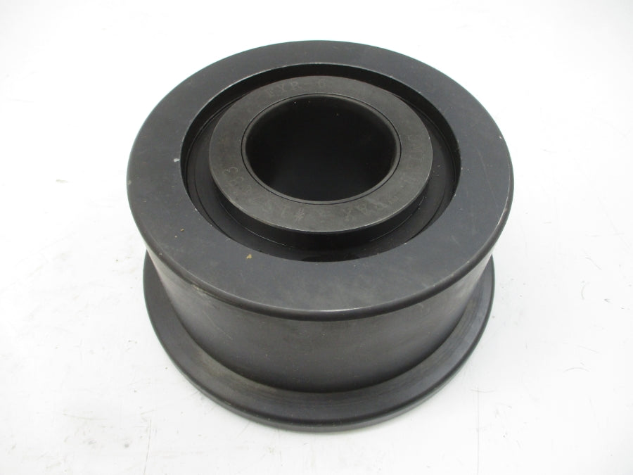 SMITH-TRAX FYR-6 NSMP