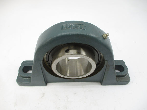 DODGE 126823 P2B-SCM-307 3-7/16" NSMP