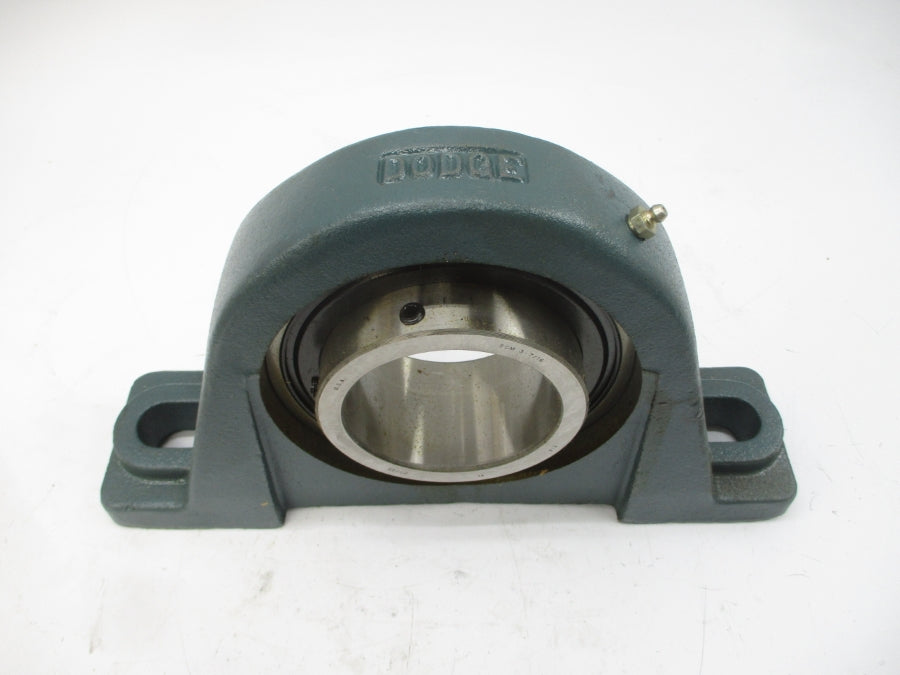 DODGE 126823 P2B-SCM-307 3-7/16" NSMP