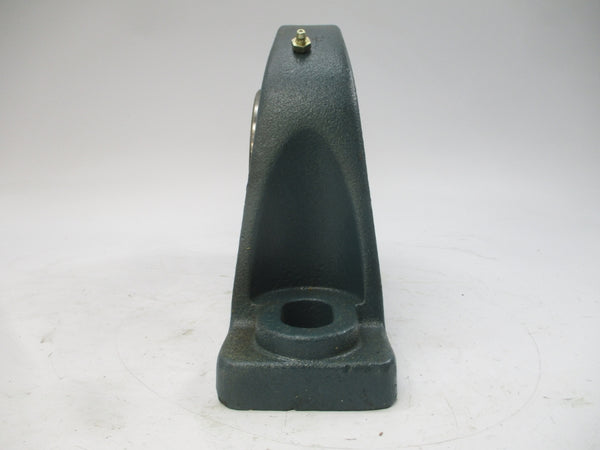 DODGE 126823 P2B-SCM-307 3-7/16" NSMP