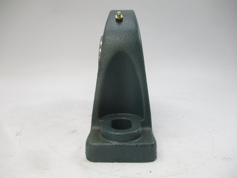 DODGE 126823 P2B-SCM-307 3-7/16" NSMP