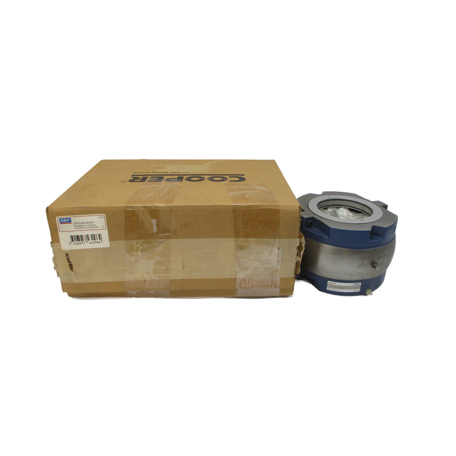 COOPER SKF 01EBC400GRAT NSMP