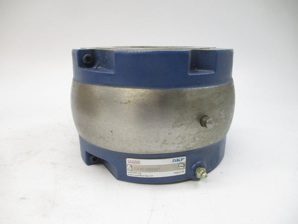 COOPER SKF 01EBC400GRAT NSMP