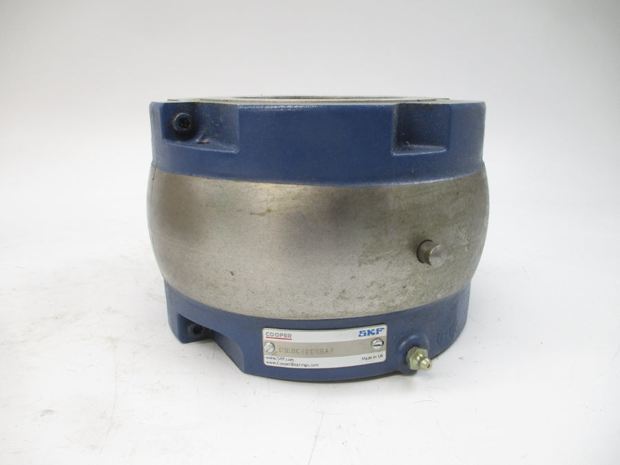 COOPER SKF 01EBC400GRAT NSMP