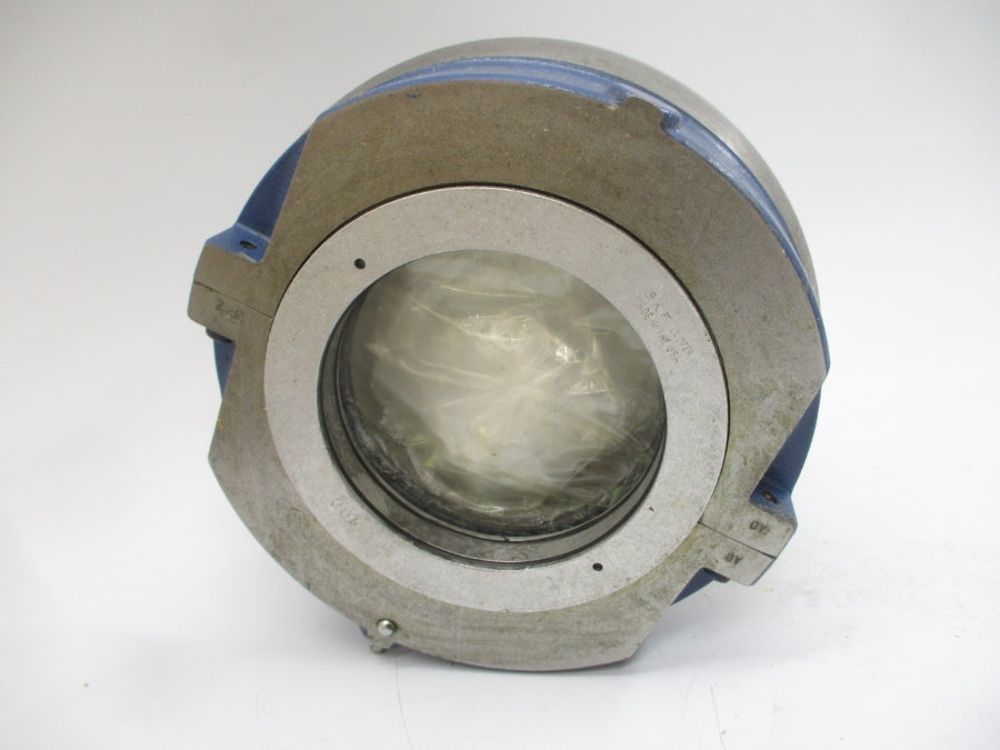 COOPER SKF 01EBC400GRAT NSMP