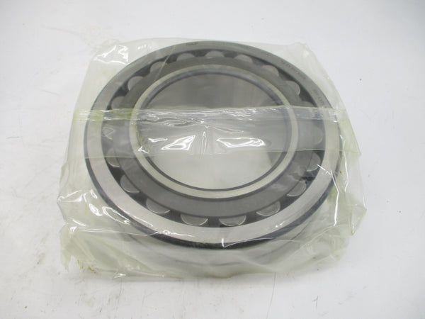 SKF 23226CC/C3W33 NSMP