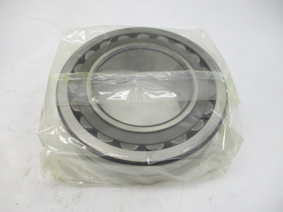 SKF 23226CC/C3W33 NSMP