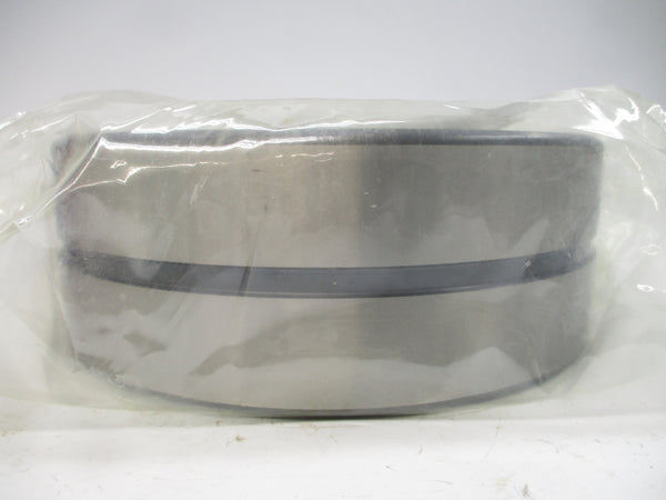 SKF 23226CC/C3W33 NSMP