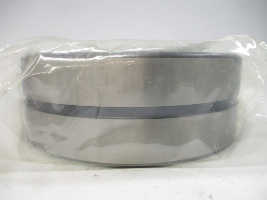 SKF 23226CC/C3W33 NSMP