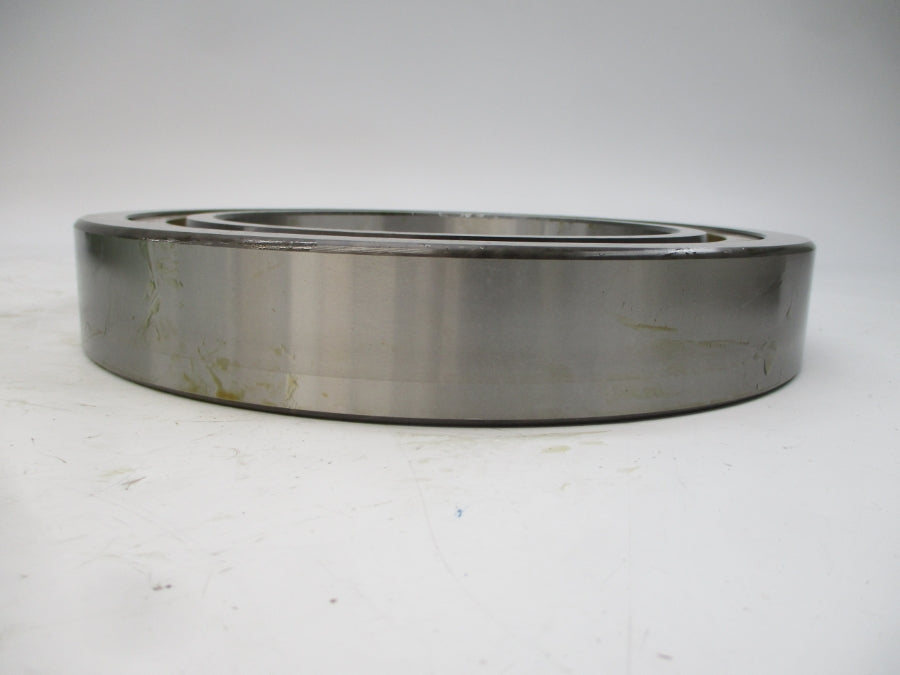 ROLLWAY E-1038-U-005 NSMP