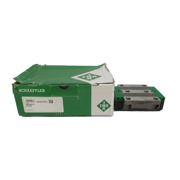 INA RWU45-E-V3-G2 NSMP