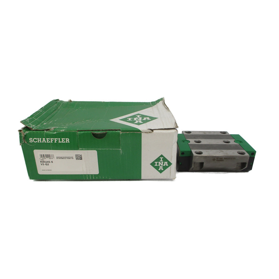 INA RWU45-E-V3-G2 NSMP