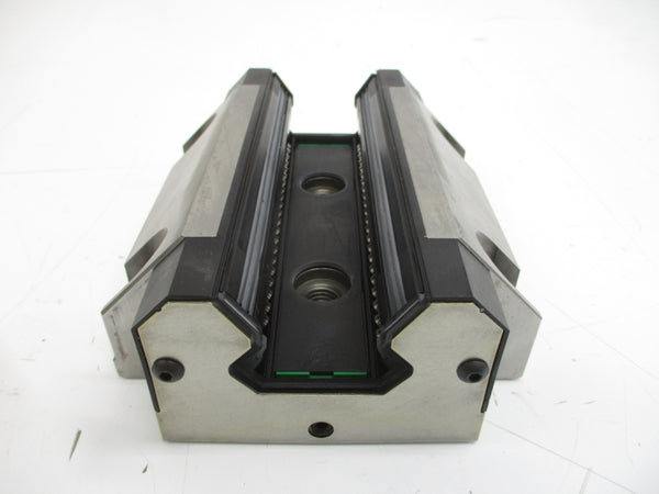 INA RWU45-E-V3-G2 NSMP