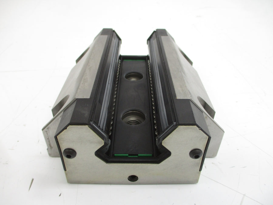 INA RWU45-E-V3-G2 NSMP