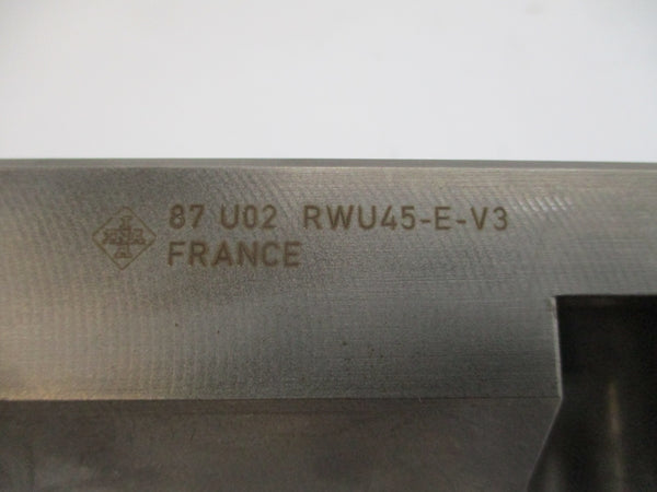 INA RWU45-E-V3-G2 NSMP