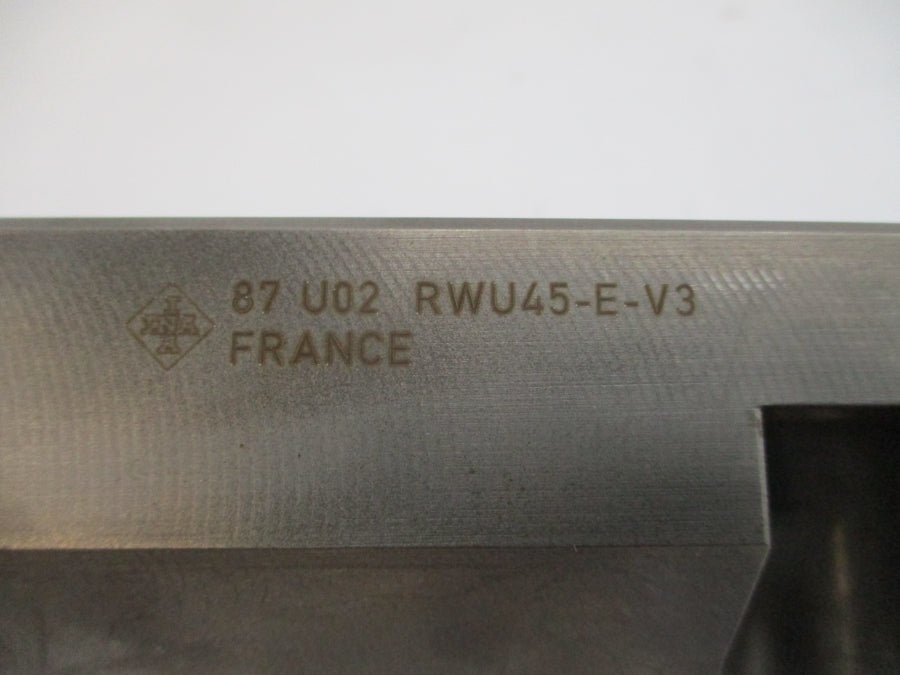 INA RWU45-E-V3-G2 NSMP